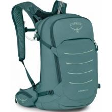 Рюкзак велосипедний Osprey Syncro 20L (10007307) cascade blue
