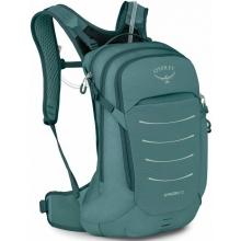 Рюкзак велосипедний Osprey Syncro 12L (10007313) cascade blue