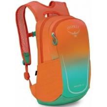 Рюкзак Osprey Daylite Jr 10L (10006307) sunshine