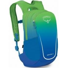 Рюкзак Osprey Daylite Jr 10L (10007221) frost moon