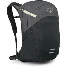 Рюкзак Osprey Tropos 32L (10007199) phantom grey heather
