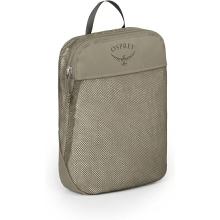 Органайзер для одягу Osprey Daylite Packing Cube Medium 4L (10006098) tan concrete