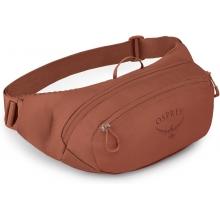 Сумка на пояс Osprey Daylite Waist (10007148) porcelain orange