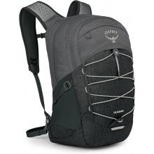 Рюкзак Osprey Quasar 26L (10007198) phantom grey heather