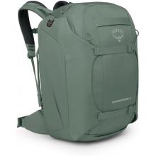 Рюкзак Osprey Sojourn Porter 46L (10005382) koseret green