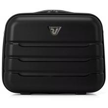 Бьюти-кейс Roncato Butterfly 13L (41818801) black