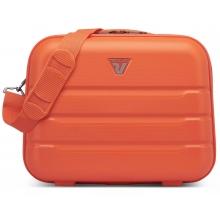 Бьюти-кейс Roncato Butterfly 13L (4181881212) orange
