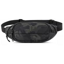 Сумка на пояс Roncato Norway 3.2L (4142080157) camo