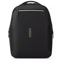 Рюкзак Roncato Norway 20L (41421901) black