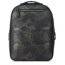 Рюкзак Roncato Norway 20L (4142190157) camo