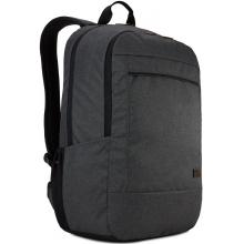 Рюкзак Case Logic ERA 23L (3205341) obsidian
