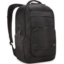 Рюкзак Case Logic Notion 25L (3205329) black