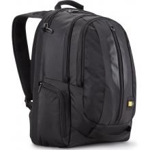 Рюкзак Case Logic Professional RBP217 30L (3205285) black
