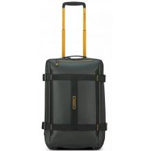 Сумка дорожня на колесах Roncato Norway 38.5L (41420657) khaki