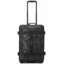 Сумка дорожня на колесах Roncato Norway 38.5L (4142060157) camo