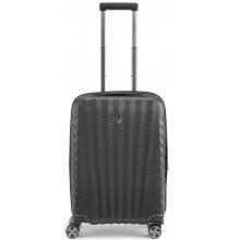 Валіза на колесах Roncato UNO Premium 3.0 44+11L (51830101) black