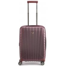 Валіза на колесах Roncato UNO Premium 3.0 44+11L (51830505) burgundy