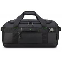 Сумка-рюкзак Roncato Norway 44L (41421501) black