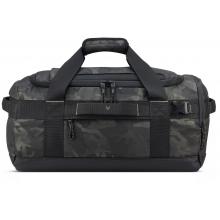 Сумка-рюкзак Roncato Norway 44L (4142150157) camo