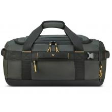 Сумка-рюкзак Roncato Norway 44L (41421557) khaki