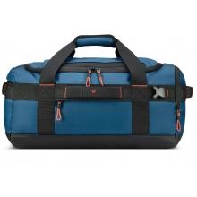 Сумка-рюкзак Roncato Norway 44L (41421558) blue