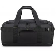 Сумка-рюкзак Roncato Norway 57L (41421401) black