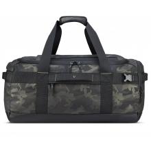 Сумка-рюкзак Roncato Norway 57L (4142140157) camo