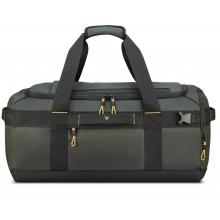 Сумка-рюкзак Roncato Norway 57L (41421457) khaki