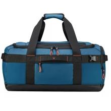 Сумка-рюкзак Roncato Norway 57L (41421458) blue
