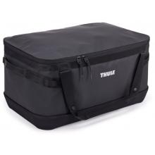 Сумка дорожня Thule Chasm Gear Hauler 55L (TH 3205529) black
