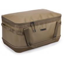 Сумка дорожня Thule Chasm Gear Hauler 55L (TH 3205530) deep khaki