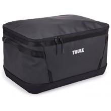 Сумка дорожня Thule Chasm Gear Hauler 80L (TH 3205531) black