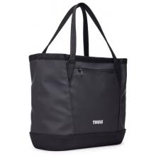 Сумка Thule Chasm Gear Tote 30L (TH 3205527) black