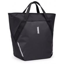 Сумка - шопер Thule Chasm Tote Inlock 25L (TH 3205465) black