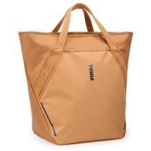 Сумка - шопер Thule Chasm Tote Inlock 25L (TH 3205467) dusted orange