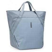 Сумка - шопер Thule Chasm Tote Inlock 25L (TH 3205466) mid blue