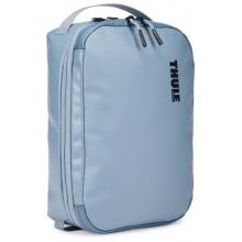 Органайзер для одягу Thule Chasm Gear Cube Large 15L (TH 3205609) pond grey