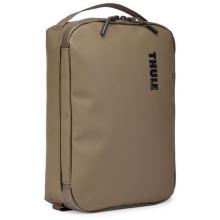 Органайзер для одягу Thule Chasm Gear Cube Medium 11L (TH 3205608) deep khaki