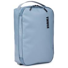 Органайзер для одягу Thule Chasm Gear Cube Medium 11L (TH 3205607) pond grey