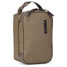 Органайзер для одягу Thule Chasm Gear Cube Small 3L (TH 3205606) deep khaki