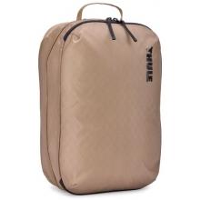 Органайзер для одягу Thule Clean/Dirty Packing Cube (TH 3205567) gentle beige