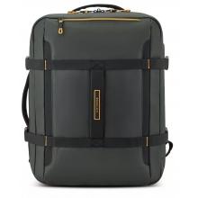Рюкзак дорожній у ручну поклажу Roncato Norway 29L (41421757) khaki