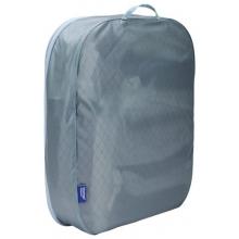 Органайзер для одягу Thule Packing Cube Large (TH 3205575) pond gray