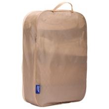 Органайзер для одягу Thule Packing Cube Medium (TH 3205574) gentle beige