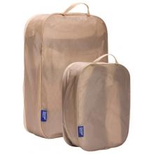 Органайзер для одягу Thule Packing Cube Set (TH 3205579) gentle beige