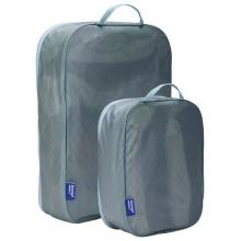 Органайзер для одягу Thule Packing Cube Set (TH 3205578) pond grey