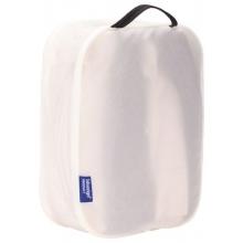 Органайзер для одягу Thule Packing Cube Small (TH 3205569) white