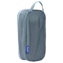 Органайзер для одягу Thule Packing Cube Xsmall (TH 3205576) pond grey