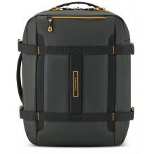Рюкзак дорожній у ручну поклажу Roncato Norway 24L (41421857) khaki