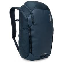 Рюкзак Thule Chasm 26L (TH 3205583) darkest blue
